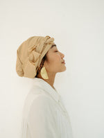Load image into Gallery viewer, Ahava Earrings
