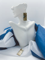 Load image into Gallery viewer, Delight Earrings
