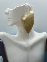 Load image into Gallery viewer, Delight Earrings
