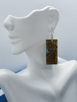Load image into Gallery viewer, Delight Earrings

