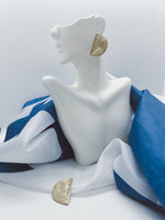 Load image into Gallery viewer, Ahaba Earrings
