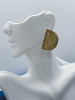 Load image into Gallery viewer, Ahaba Earrings
