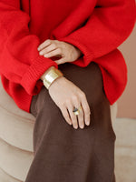 Load image into Gallery viewer, Psalm 23 Bracelets
