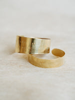 Load image into Gallery viewer, Psalm 23 Bracelets

