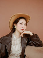 Load image into Gallery viewer, Yeshua Earrings
