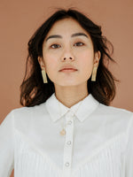 Load image into Gallery viewer, My Beloved Earrings

