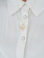 Load image into Gallery viewer, Yeshua Necklace
