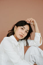 Load image into Gallery viewer, My Beloved Earrings
