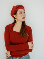Load image into Gallery viewer, Shalom Shalom Earrings

