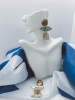 Load image into Gallery viewer, Delight Earrings
