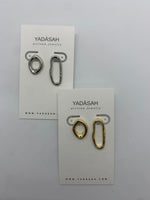 Load image into Gallery viewer, Juli Earrings
