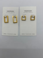 Load image into Gallery viewer, Gloria Earrings
