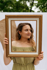 Load image into Gallery viewer, Corey Hoops
