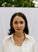 Load image into Gallery viewer, Juli Earrings

