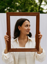 Load image into Gallery viewer, Juli Earrings
