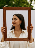 Load image into Gallery viewer, Juli Earrings
