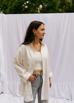 Load image into Gallery viewer, Yeshua Earrings
