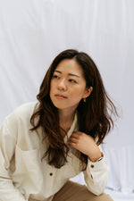Load image into Gallery viewer, Gloria Earrings
