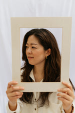 Load image into Gallery viewer, Gloria Earrings
