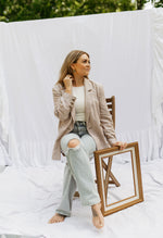 Load image into Gallery viewer, Megan Hoops
