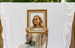 Load image into Gallery viewer, Megan Hoops

