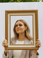 Load image into Gallery viewer, Megan Hoops
