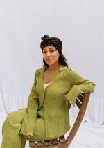 Load image into Gallery viewer, My Beloved Dangly
