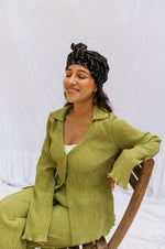 Load image into Gallery viewer, My Beloved Dangly
