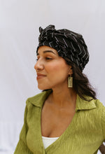 Load image into Gallery viewer, My Beloved Dangly
