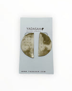 Load image into Gallery viewer, Isaiah 54 Earrings
