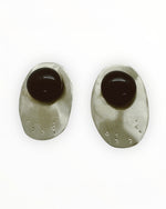 Load image into Gallery viewer, Shalom Shalom Earrings
