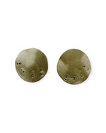 Load image into Gallery viewer, Yeshua Earrings
