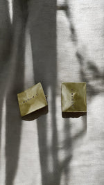 Load image into Gallery viewer, Love Earrings
