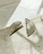 Load image into Gallery viewer, Ahaba Earrings
