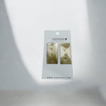 Load image into Gallery viewer, My Beloved Earrings
