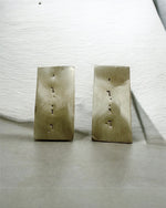 Load image into Gallery viewer, My Beloved Earrings
