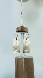 Load image into Gallery viewer, My Beloved Dangly
