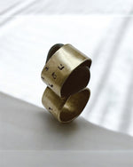 Load image into Gallery viewer, Psalm 23 Ring
