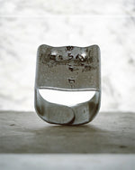 Load image into Gallery viewer, Shalom Ring
