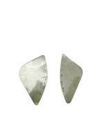 Load image into Gallery viewer, Delight Earrings
