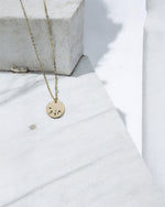 Load image into Gallery viewer, My Beloved Necklace

