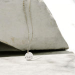 Load image into Gallery viewer, Yeshua Necklace
