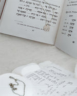 Load image into Gallery viewer, Let Him Kiss Me Necklace
