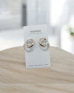 Load image into Gallery viewer, Corey Hoops
