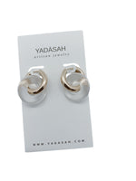 Load image into Gallery viewer, Corey Hoops
