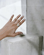 Load image into Gallery viewer, Yeshua Ring
